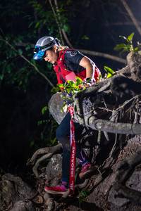 BIB: 
                            <button type="button" onclick="openModal(22163894)" class="btn btn-primary btn-sm float-right btn-popup" data-toggle="modal" data-target=".modal-high-quality">
                        <i class="fas fa-shopping-cart"></i> Add to Cart
                    </button>
                                            <button type="button" onclick="isThisMe(22163894, true)" class="btn btn-success btn-sm float-right btn-popup btn-isme hidden" data-toggle="tooltip" data-placement="bottom" title="นี่คือรูปของคุณใช่ไหม คลิกที่นี่เพื่อเอาเข้าอัลบั้ม">
                        <i class="fas fa-plus"></i> Add to album
                    </button>
                    <button type="button" onclick="isThisMe(22163894, false)" class="btn btn-warning btn-sm float-right btn-popup btn-isnotme hidden">
                        <i class="fas fa-ban"></i> Remove from album
                    </button>